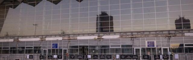 Novosadski postupak: Zašto je odbačena optužnica protiv Vesića za nadstrešnicu