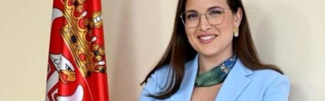 Sara Pavkov: Biramo red umesto improvizacije i prevenciju umesto gašenja požara