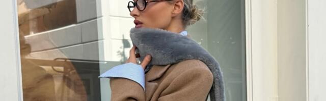 Godišnji horoskop za 2026: Strelac