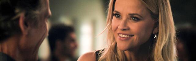 Gledaj majku, biraj ćerku! Glumica objavila sliku sa naslednicom, a ljudi ne prestaju da komentarišu koliko liče