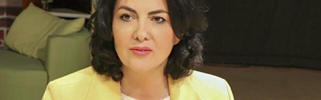 Potvrđena optužnica protiv bivše gradonačelnice Niša: Sotirovski optužena da je oštetila budžet za 250 miliona!