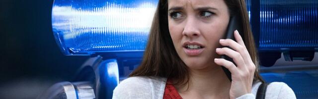 Srbi priznali da su policiji lažno prijavili bombu i to zbog BEBA U KOMŠILUKU! "Nismo više mogli da izdržimo"