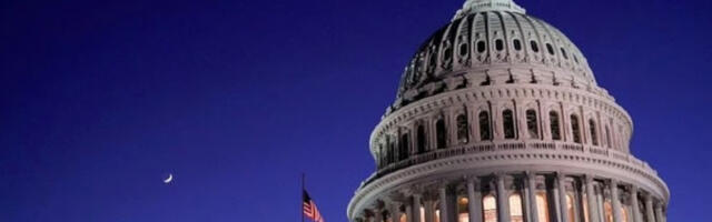 Сенат усвојио резолуцију којом се забрањују војне операције против Венецуеле