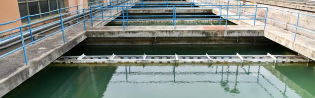 Prioritet u 2026. vodoizvorišta i njihova revitalizacija, kao i postrojenja za prečišćavanje otpadnih voda