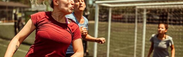 Zašto sportski udarci u glavu mogu da dovedu do Parkinsonove i Alchajmerove bolesti