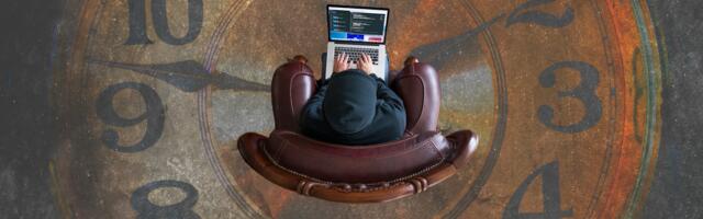 Pet trendova koji će oblikovati poslovnu efikasnost u doba ubrzanih inovacija