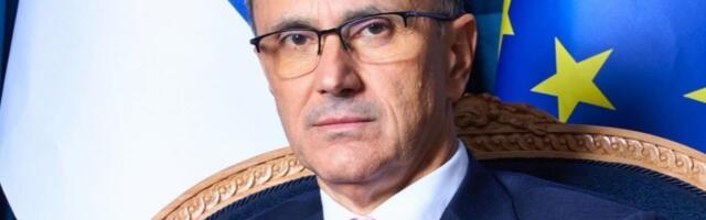 POKAZALI SMO DA JE SVE MOGUĆE! Đuro Macut se hitno oglasio, pa saopštio lepe vesti