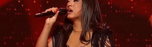 Prvo oglašavanje Zejne nakon napada Albanaca zbog teksta pesme "Jugoslavija": "Iza profila može da stoji..."