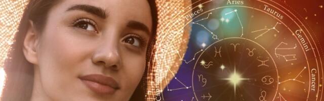 Kako drugi doživljavaju svaki horoskopski znak? Evo zbog čega vas pogrešno procenjuju