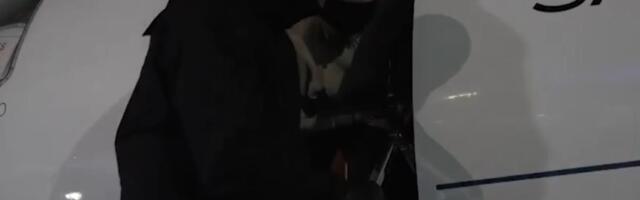 NATO ZEMLJA REGRUTOVALA ATENTATORE NA RUSKOG GENERALA? Ozbiljne optužbe iz Moskve nakon što su uhapšeni priznali krivicu za pokušaj ubistva Aleksejeva