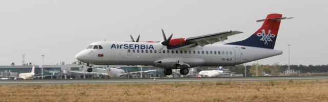 Želite da zakažete let, a da prođete skoro džabe? Ovaj dan najjeftiniji za rezervaciju!