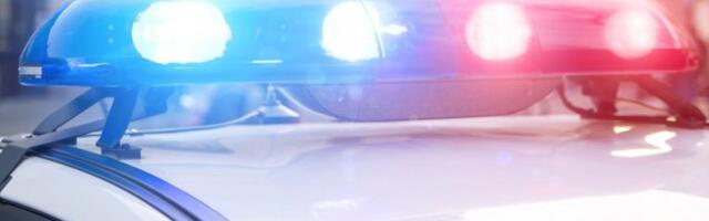 STRAVIČAN INCIDENT U OSNOVNOJ ŠKOLI! Dečak (13) zadobio teške povrede - HITNO OPERISAN!