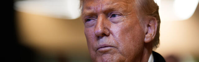 Tramp objavio da će na prvom sastanku Odbora za mir biti obećano pet miljardi dolara za Gazu