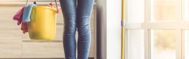 Ljude zapanjila plata čistačice u Hrvatskoj: "Ne želim da omalovažavam, ali nije pravedno prema obrazovanima"