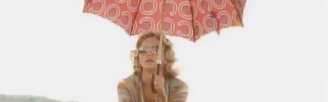 Ona je najgora glumica u istoriji: Istraživanje otkrilo poražavajuće podatke