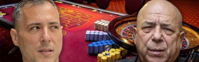 "SPAO SAM NA TO DA ŽIVIM OD INVALIDSKE PENZIJE": Hasan Dudić se nadao da će mu Miki preokrenuti život, ceo svet mu se SRUŠIO kad je saznao OVO!