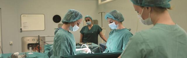 VMA I VOJNE USTANOVE U OVA 3 GRADA U SRBIJI ZAPOŠLJAVAJU LEKARE, SESTRE, TEHNIČARE! Otvoreno 195 radnih mesta, a evo ko ima pravo da konkuriše (FOTO)