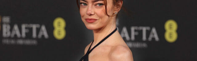 VELIKI NEDELJNI HOROSKOP: Strelac ide putevima srca, Jarac pravi veliki iskorak, a jedan znak treba da bude na posebnom oprezu