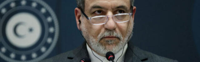 Нови врховни вођа могао би да буде изабран за неколико дана