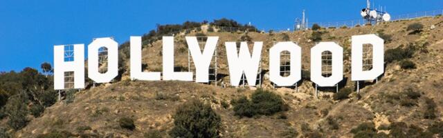 Ovo su 8 domaćih glumaca i glumica koji su igrali u Holivudu