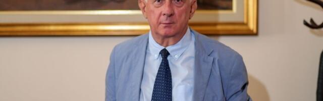 Delić: Izdvajanja za zdravstvo u Srbiji tri puta manja nego u EU