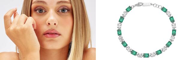 L&Z shopping vodič za 8. mart: Šta pokloniti mami, sestri, supruzi, devojci, drugarici