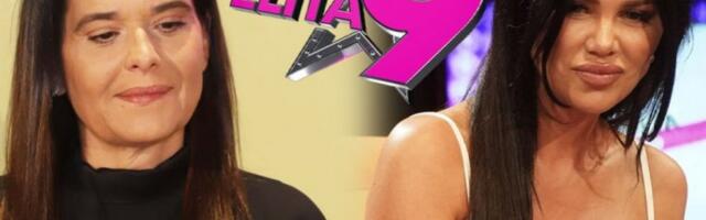 NAJNOVIJA INFORMACIJA O STANIJINOM ULASKU U "ELITU", STARLETA DONOSI GLAVNU ODLUKU SADA: Ovo morate da vidite!