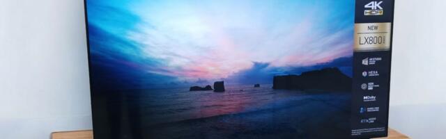 Isključite ovu opciju na televizoru: Kvari sliku, a svi misle da pomaže