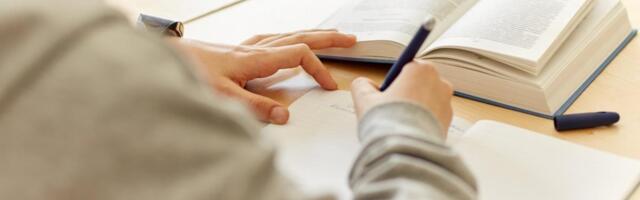 Počela prijava za besplatne udžbenike: Ministarstvo prosvete objavilo sve detalje procedure - evo ko ima pravo