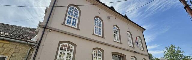 NSZ raspisala 11 javnih poziva za zapošljavanje: Više od 15.000 osoba obuhvaćeno merama