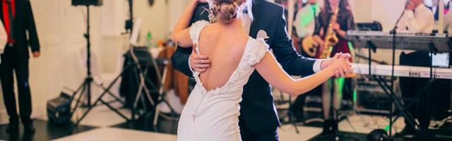 Rat zbog dece na svadbama: Mladenci zabranjuju dolazak, gosti besni, a oni ne popuštaju: Žestoka raspava