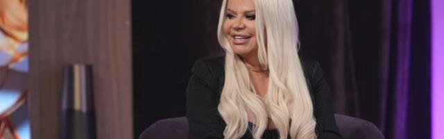 Dara Bubamara je rekla učesnici šoua Zvezde Granda da TREBA DA SMRŠA JER JE BUCKA, a ona se sad OSUŠILA: "Vodi računa o zdravlju!"