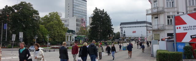 Obnavljaju se zaboravljeni domovi kulture u manjim sredinama