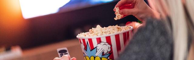 Večernje navike koje povećavaju kortizol i sprečavaju gubitak sala