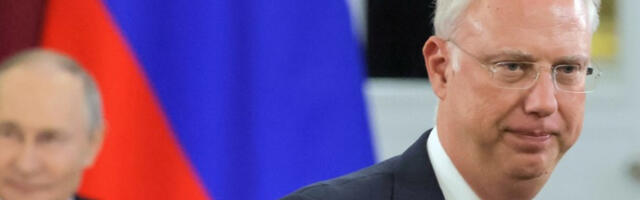 Дмитријев: Нафта би могла прећи 150 долара по барелу већ ове недеље