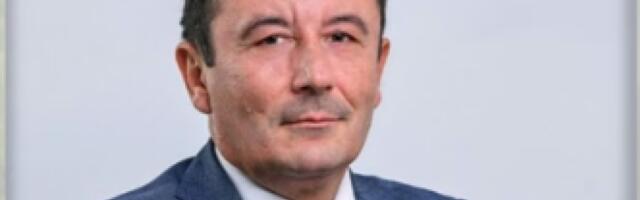 Šok tvrdnje prodekana Medicinskog fakulteta! Živaljević: Držali su me zatvorenog, bežao sam kroz prozor (FOTO)