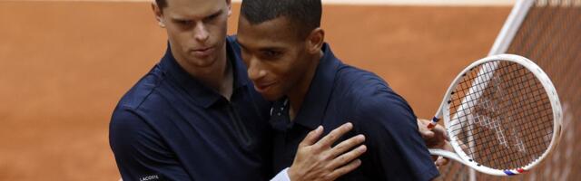 Dok Novak trenira u Beogradu, sjajne vesti za Đokovića stižu iz Španije, nema više pretnji za Srbina