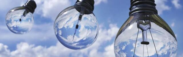 Delovi Novog Sada, Futoga i Starih Ledinaca u sredu bez struje