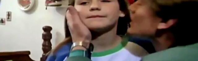 PAMTITE LI NECINU DRUGARICU IZ "SREĆNIH LJUDI"?! Danas ima kratku kosu i tanke obrve, a njeno zanimanje NEMA VEZE SA GLUMOM! (FOTO)