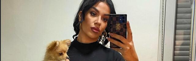 "Ovo nije ono što ti tvrdiš da jeste" Zorica Brunclik BIVŠOJ SNAJKI Vanji kupila POKLON, on se ispostavio LAŽAN: "BILO MI JE PREKO GLAVE TOGA"