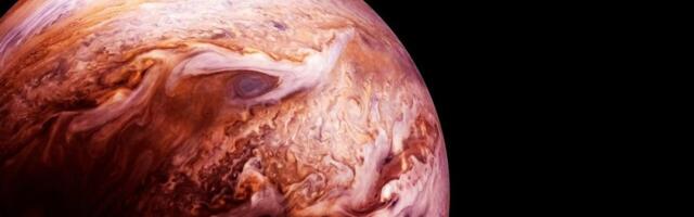 Mesečni horoskop za jun: Jupiter u Lavu donosi neverovatne šanse za 3 znaka