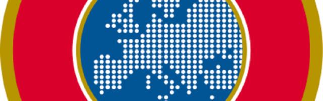 UEFA izbacila Karvinu iz Evrope zbog nameštanja utakmica