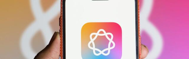 Apple konačno uvodi AI na kineske iPhone uređaje, ali postoji veliki kompromis
