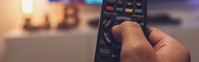 Zbog nekih ćete plakati, a neke će vam vratiti veru u ljubav: Ove tri serije ne smete da propustite!