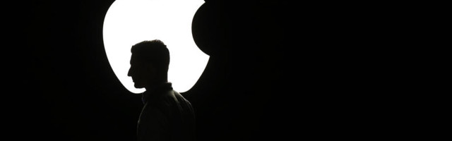 Epl ponovo najvredniji globalni brend, preoteo tron Amazonu