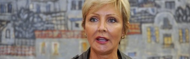 Jelena Milić: Ni NATO ne treba da zaboravi bombardovanje, stradala deca su posebno tužna i jeziva priča!