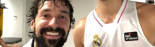 Tristan Vukčević i Mario Nakić bi mogli da sruše NBA rekord Budućnosti, Mege i Betisa