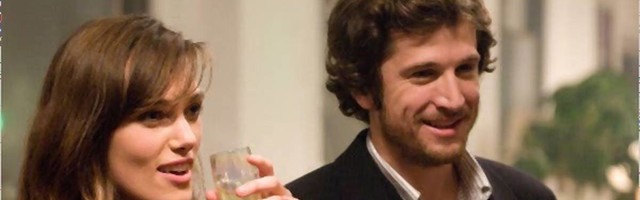 Horoskopski znaci koji nikada ne krše svoja obećanja: njima možete potpuno da verujete