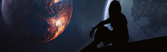 MESEC ULAZI U FAZU RASTA DONOSI OBILJE I USPEH, ALI POSTOJI USLOV: Astrolozi otkrivaju – u naredna 3 dana ovo morate da uradite