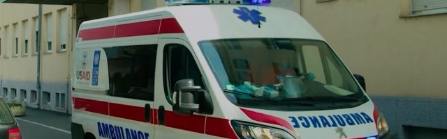 OD KOVIDA PREMINULA PORODILJA IZ VRNJAČKE BANJE